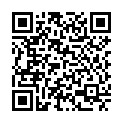 QR Code for Services